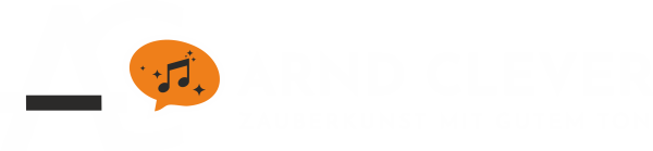 Logo AC